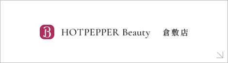 bnrhalf_hpb_kurashiki