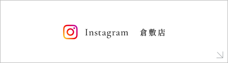 bnrhalf_insta_kurashiki