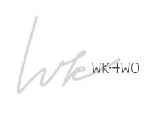 bnrmany_tobira01_off