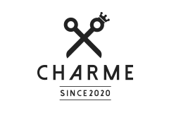 bnrmany_tobira02_off