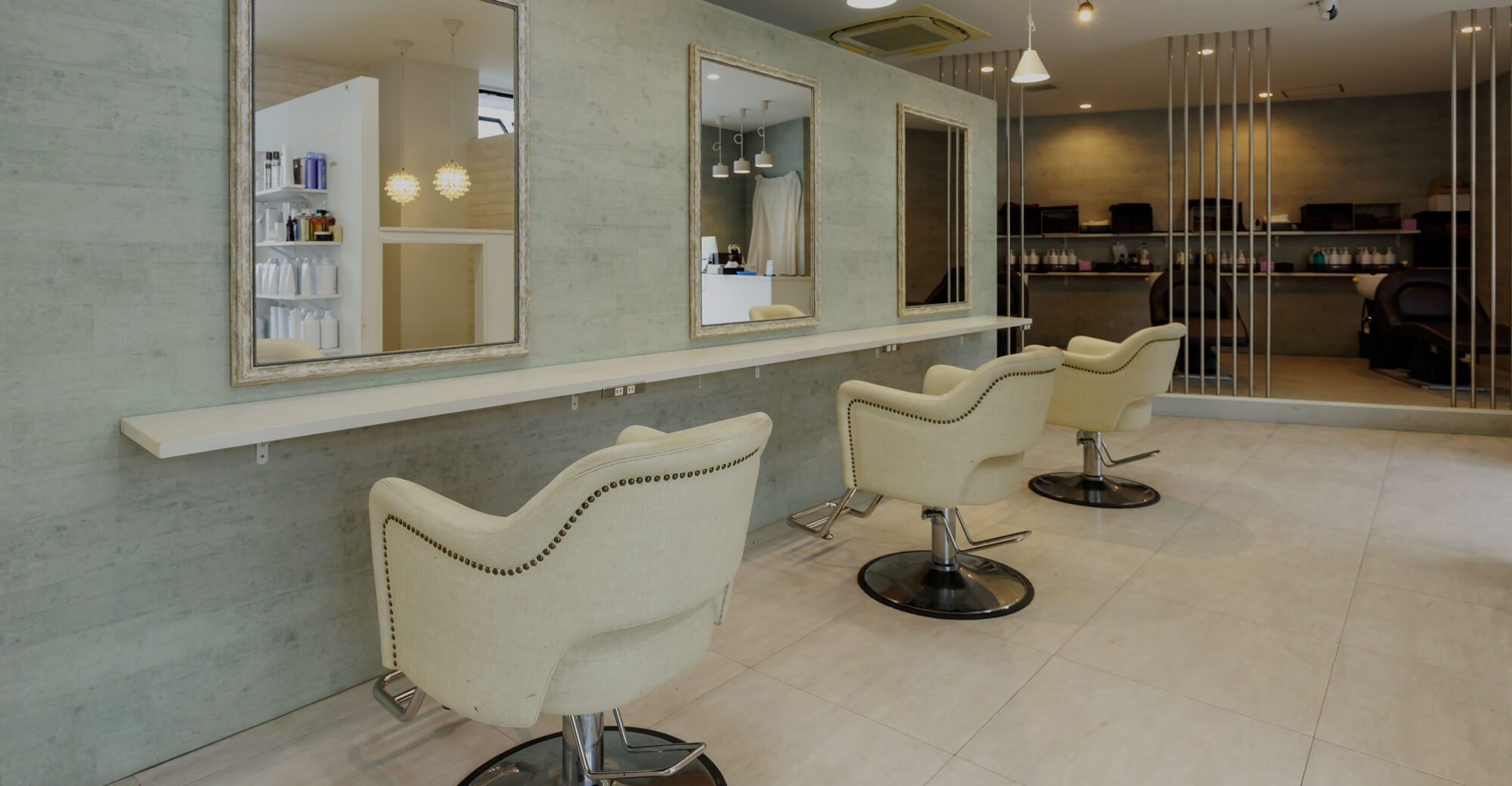 BRING BEAUTY 最上級の美しさを引き出す。