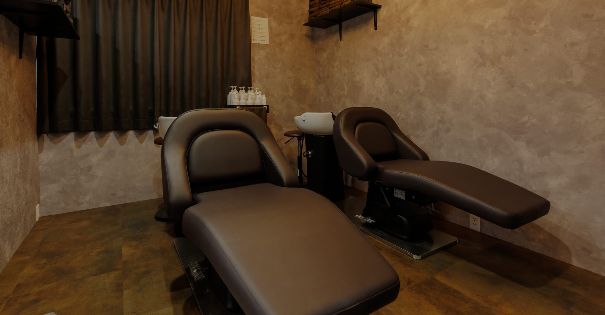 BRING BEAUTY 最上級の美しさを引き出す。