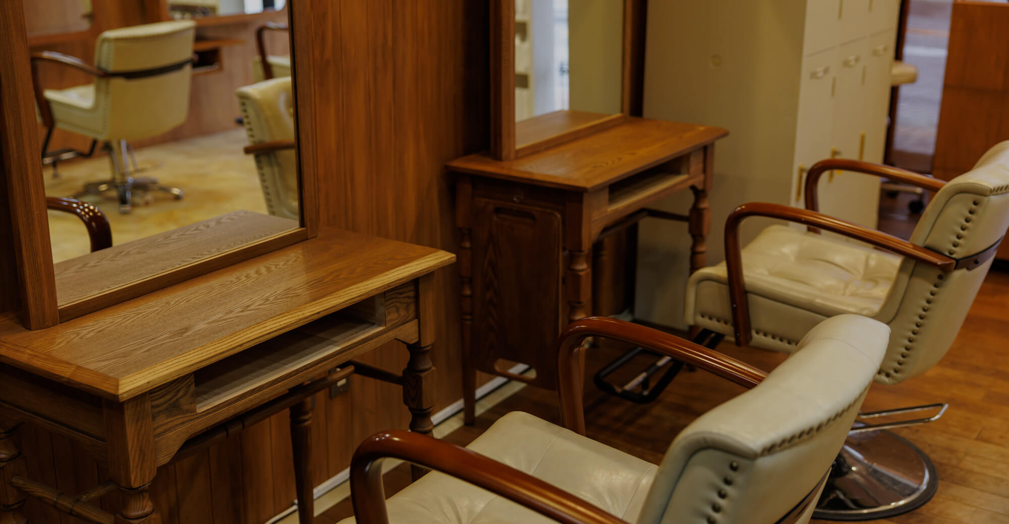 BRING BEAUTY 最上級の美しさを引き出す。