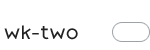 wk-two