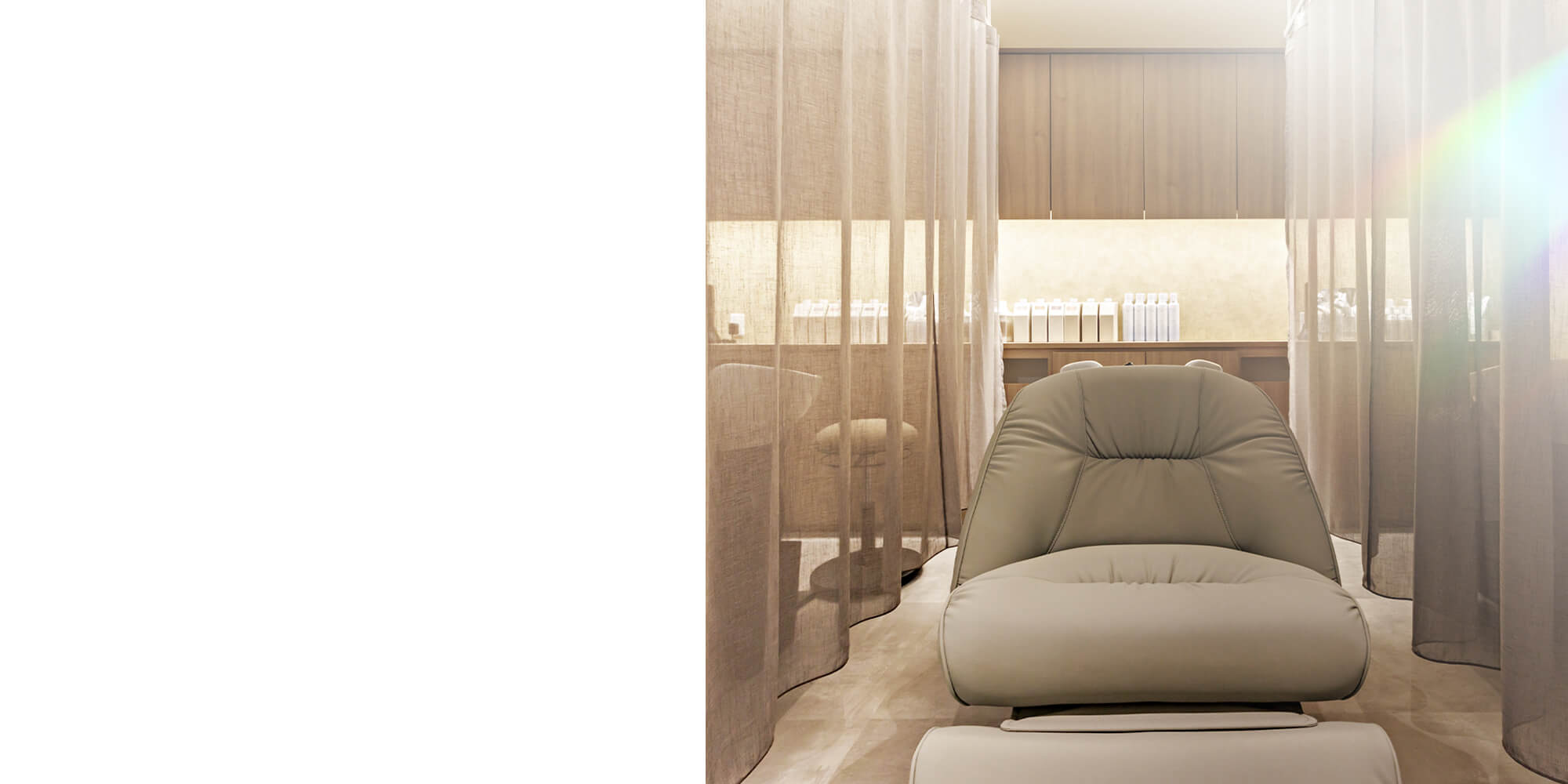 最先端のトレンドをあなたにフィットする形で